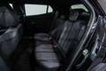 Peugeot 2008 Hybrid 136 Allure eDCS6 Schwarz - thumbnail 34