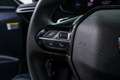 Peugeot 2008 Hybrid 136 Allure eDCS6 Schwarz - thumbnail 23