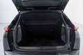 Peugeot 2008 Hybrid 136 Allure eDCS6 Schwarz - thumbnail 17