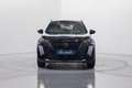 Peugeot 2008 Hybrid 136 Allure eDCS6 Schwarz - thumbnail 2