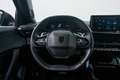 Peugeot 2008 Hybrid 136 Allure eDCS6 Schwarz - thumbnail 19