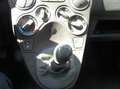 Fiat Panda 1.2 Active nap pas airco nieuwe apk Geel - thumbnail 10