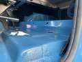 Mercedes-Benz G 230 Cabrio 3,0 Turbodiesel 460 5-Gang Bleu - thumbnail 12
