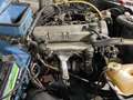 Mercedes-Benz G 230 Cabrio 3,0 Turbodiesel 460 5-Gang Синій - thumbnail 18
