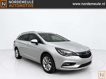 1.0 Turbo Business Executive, Camera, Navi