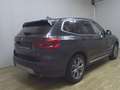 BMW X3 xDrive30e X-Line Navi LED+ Leder LC-Pro Pano Grau - thumbnail 4