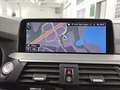 BMW X3 xDrive30e X-Line Navi LED+ Leder LC-Pro Pano Grau - thumbnail 7