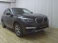 BMW X3 xDrive30e X-Line Navi LED+ Leder LC-Pro Pano Grau - thumbnail 3