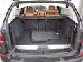 BMW X3 xDrive30e X-Line Navi LED+ Leder LC-Pro Pano Grau - thumbnail 12