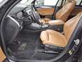 BMW X3 xDrive30e X-Line Navi LED+ Leder LC-Pro Pano Grau - thumbnail 9