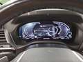 BMW X3 xDrive30e X-Line Navi LED+ Leder LC-Pro Pano Grau - thumbnail 8