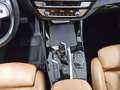 BMW X3 xDrive30e X-Line Navi LED+ Leder LC-Pro Pano Grau - thumbnail 6