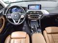 BMW X3 xDrive30e X-Line Navi LED+ Leder LC-Pro Pano Grau - thumbnail 5
