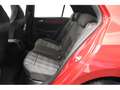 Volkswagen Golf VIII 2.0 TDI GTD LED AHK Rot - thumbnail 10