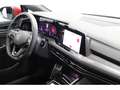 Volkswagen Golf VIII 2.0 TDI GTD LED AHK Rot - thumbnail 17