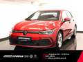 Volkswagen Golf VIII 2.0 TDI GTD LED AHK Rot - thumbnail 1