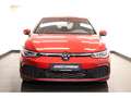 Volkswagen Golf VIII 2.0 TDI GTD LED AHK Rot - thumbnail 3