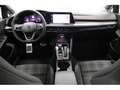 Volkswagen Golf VIII 2.0 TDI GTD LED AHK Rot - thumbnail 13