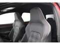 Volkswagen Golf VIII 2.0 TDI GTD LED AHK Rot - thumbnail 9