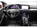 Volkswagen Golf VIII 2.0 TDI GTD LED AHK Rot - thumbnail 14