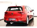 Volkswagen Golf VIII 2.0 TDI GTD LED AHK Rot - thumbnail 5