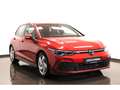 Volkswagen Golf VIII 2.0 TDI GTD LED AHK Rot - thumbnail 2