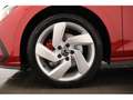 Volkswagen Golf VIII 2.0 TDI GTD LED AHK Rot - thumbnail 6