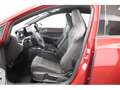 Volkswagen Golf VIII 2.0 TDI GTD LED AHK Rot - thumbnail 8