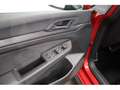 Volkswagen Golf VIII 2.0 TDI GTD LED AHK Rot - thumbnail 7