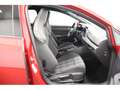 Volkswagen Golf VIII 2.0 TDI GTD LED AHK Rot - thumbnail 11