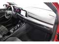 Volkswagen Golf VIII 2.0 TDI GTD LED AHK Rot - thumbnail 16