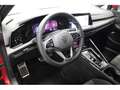 Volkswagen Golf VIII 2.0 TDI GTD LED AHK Rot - thumbnail 12