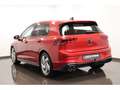 Volkswagen Golf VIII 2.0 TDI GTD LED AHK Rot - thumbnail 4
