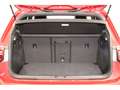 Volkswagen Golf VIII 2.0 TDI GTD LED AHK Rot - thumbnail 18