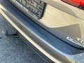 Volkswagen Golf Sportsvan 1.6 TDi Highline PANORAMIQUE NAVIGATION Gris - thumbnail 16