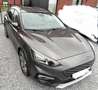 Ford Focus Focus 1.0 EcoBoost Start-Stopp-System ACTIVE Gris - thumbnail 1