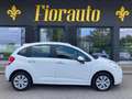 Citroen C3 1.4 Exclusive Bianco - thumbnail 3