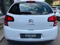 Citroen C3 1.4 Exclusive Bianco - thumbnail 4
