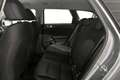 Kia Ceed SW / cee'd SW Sportswagon Navi-Edition + zetelverwarming + stuur Zilver - thumbnail 7