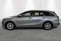 Kia Ceed SW / cee'd SW Sportswagon Navi-Edition + zetelverwarming + stuur Zilver - thumbnail 3