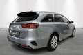 Kia Ceed SW / cee'd SW Sportswagon Navi-Edition + zetelverwarming + stuur Zilver - thumbnail 2