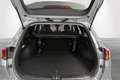 Kia Ceed SW / cee'd SW Sportswagon Navi-Edition + zetelverwarming + stuur Zilver - thumbnail 10