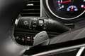 Kia Ceed SW / cee'd SW Sportswagon Navi-Edition + zetelverwarming + stuur Zilver - thumbnail 21