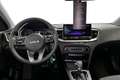Kia Ceed SW / cee'd SW Sportswagon Navi-Edition + zetelverwarming + stuur Zilver - thumbnail 12