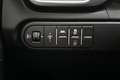 Kia Ceed SW / cee'd SW Sportswagon Navi-Edition + zetelverwarming + stuur Zilver - thumbnail 23