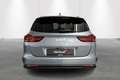 Kia Ceed SW / cee'd SW Sportswagon Navi-Edition + zetelverwarming + stuur Zilver - thumbnail 9