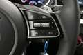 Kia Ceed SW / cee'd SW Sportswagon Navi-Edition + zetelverwarming + stuur Zilver - thumbnail 19