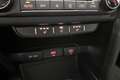 Kia Ceed SW / cee'd SW Sportswagon Navi-Edition + zetelverwarming + stuur Zilver - thumbnail 16