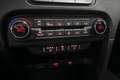Kia Ceed SW / cee'd SW Sportswagon Navi-Edition + zetelverwarming + stuur Zilver - thumbnail 15