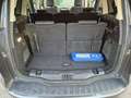 Ford Galaxy Galaxy 2,0 TDCi Trend Start/Stop Trend Grau - thumbnail 13